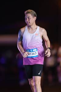 BIB: 
                            <button type="button" onclick="openModal(23281029)" class="btn btn-primary btn-sm float-right btn-popup" data-toggle="modal" data-target=".modal-high-quality">
                        <i class="fas fa-shopping-cart"></i> Add to Cart
                    </button>
                                            <button type="button" onclick="isThisMe(23281029, true)" class="btn btn-success btn-sm float-right btn-popup btn-isme hidden" data-toggle="tooltip" data-placement="bottom" title="นี่คือรูปของคุณใช่ไหม คลิกที่นี่เพื่อเอาเข้าอัลบั้ม">
                        <i class="fas fa-plus"></i> Add to album
                    </button>
                    <button type="button" onclick="isThisMe(23281029, false)" class="btn btn-warning btn-sm float-right btn-popup btn-isnotme hidden">
                        <i class="fas fa-ban"></i> Remove from album
                    </button>